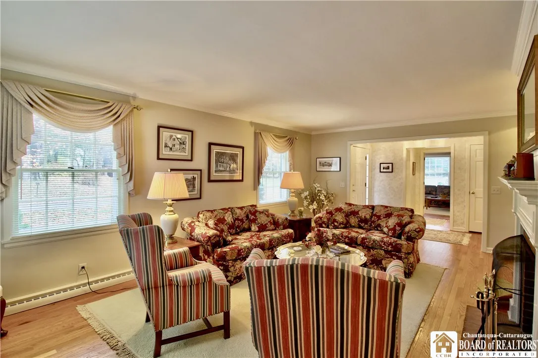 67 Warwick Road, Ellicott, New York 14701, Ellicott, New York 14701, 4 Bedrooms Bedrooms, 14 Rooms Rooms,4 BathroomsBathrooms,Residential,For Sale,67 Warwick Road, Ellicott, New York 14701,0,R1648468