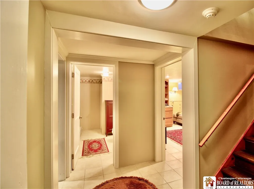 67 Warwick Road, Ellicott, New York 14701, Ellicott, New York 14701, 4 Bedrooms Bedrooms, 14 Rooms Rooms,4 BathroomsBathrooms,Residential,For Sale,67 Warwick Road, Ellicott, New York 14701,0,R1648468