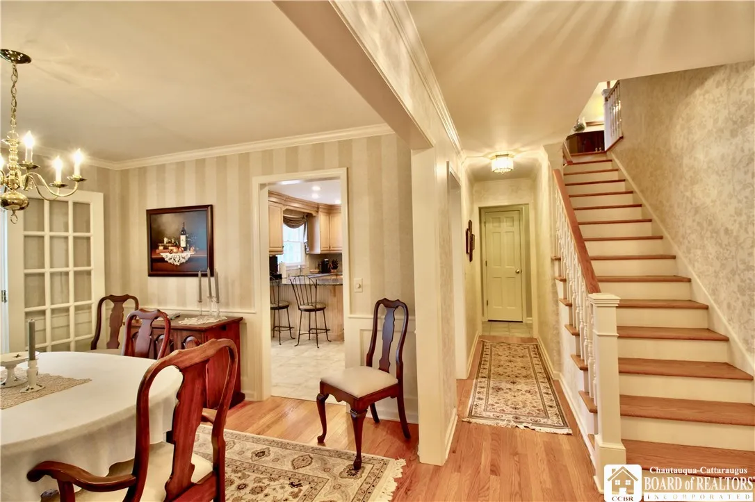 67 Warwick Road, Ellicott, New York 14701, Ellicott, New York 14701, 4 Bedrooms Bedrooms, 14 Rooms Rooms,4 BathroomsBathrooms,Residential,For Sale,67 Warwick Road, Ellicott, New York 14701,0,R1648468