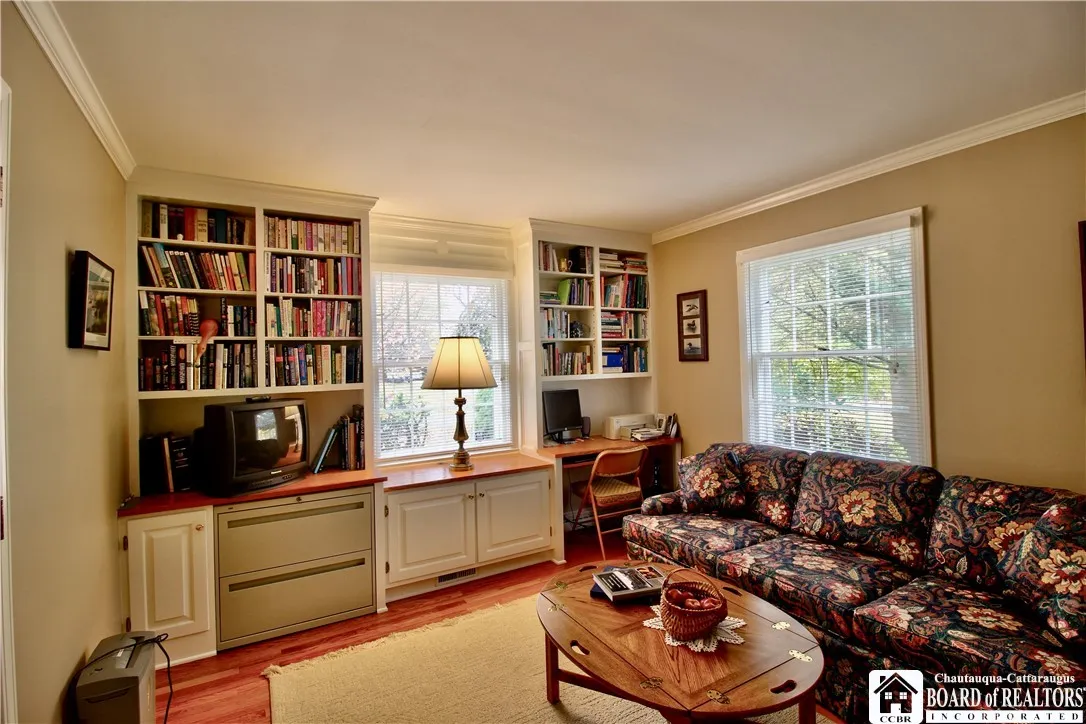 67 Warwick Road, Ellicott, New York 14701, Ellicott, New York 14701, 4 Bedrooms Bedrooms, 14 Rooms Rooms,4 BathroomsBathrooms,Residential,For Sale,67 Warwick Road, Ellicott, New York 14701,0,R1648468