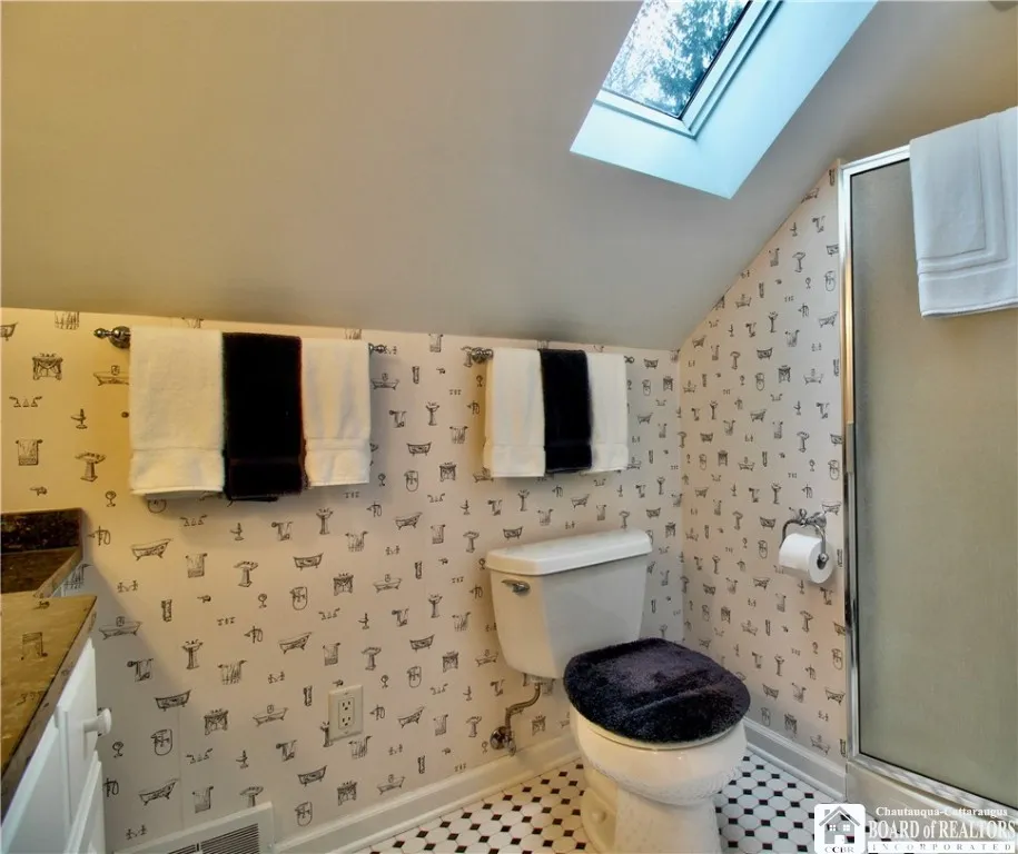 67 Warwick Road, Ellicott, New York 14701, Ellicott, New York 14701, 4 Bedrooms Bedrooms, 14 Rooms Rooms,4 BathroomsBathrooms,Residential,For Sale,67 Warwick Road, Ellicott, New York 14701,0,R1648468