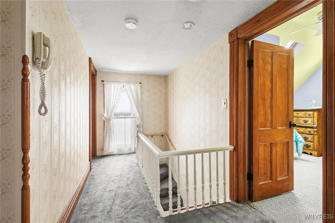24 South Main Street, Batavia City, New York 14020, Batavia City, New York 14020, 4 Bedrooms Bedrooms, 8 Rooms Rooms,1 BathroomBathrooms,Residential,For Sale,24 South Main Street, Batavia City, New York 14020,0,B1649532