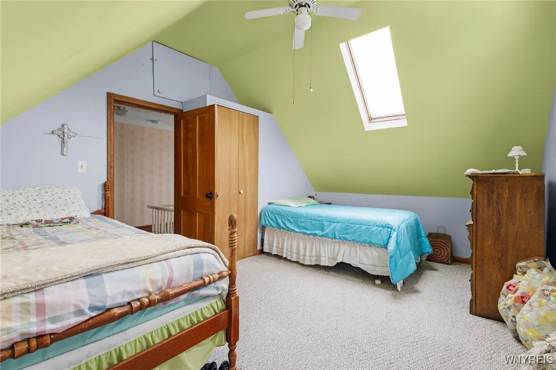 24 South Main Street, Batavia City, New York 14020, Batavia City, New York 14020, 4 Bedrooms Bedrooms, 8 Rooms Rooms,1 BathroomBathrooms,Residential,For Sale,24 South Main Street, Batavia City, New York 14020,0,B1649532