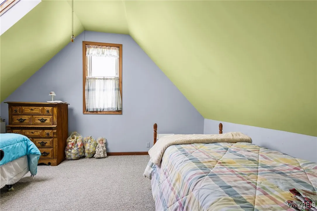 24 South Main Street, Batavia City, New York 14020, Batavia City, New York 14020, 4 Bedrooms Bedrooms, 8 Rooms Rooms,1 BathroomBathrooms,Residential,For Sale,24 South Main Street, Batavia City, New York 14020,0,B1649532