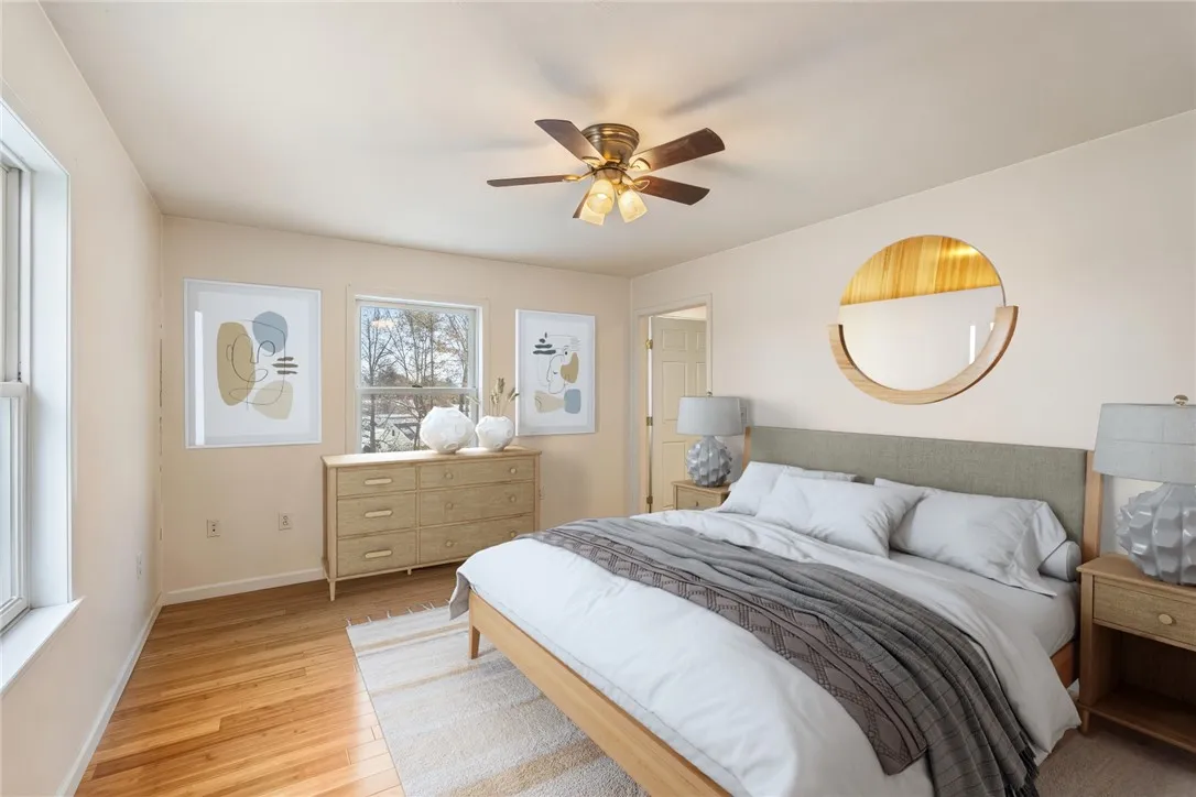 13 Water Street, Nunda, New York 14517, Nunda, New York 14517, 2 Bedrooms Bedrooms, 4 Rooms Rooms,1 BathroomBathrooms,Residential,For Sale,13 Water Street, Nunda, New York 14517,0,R1649968