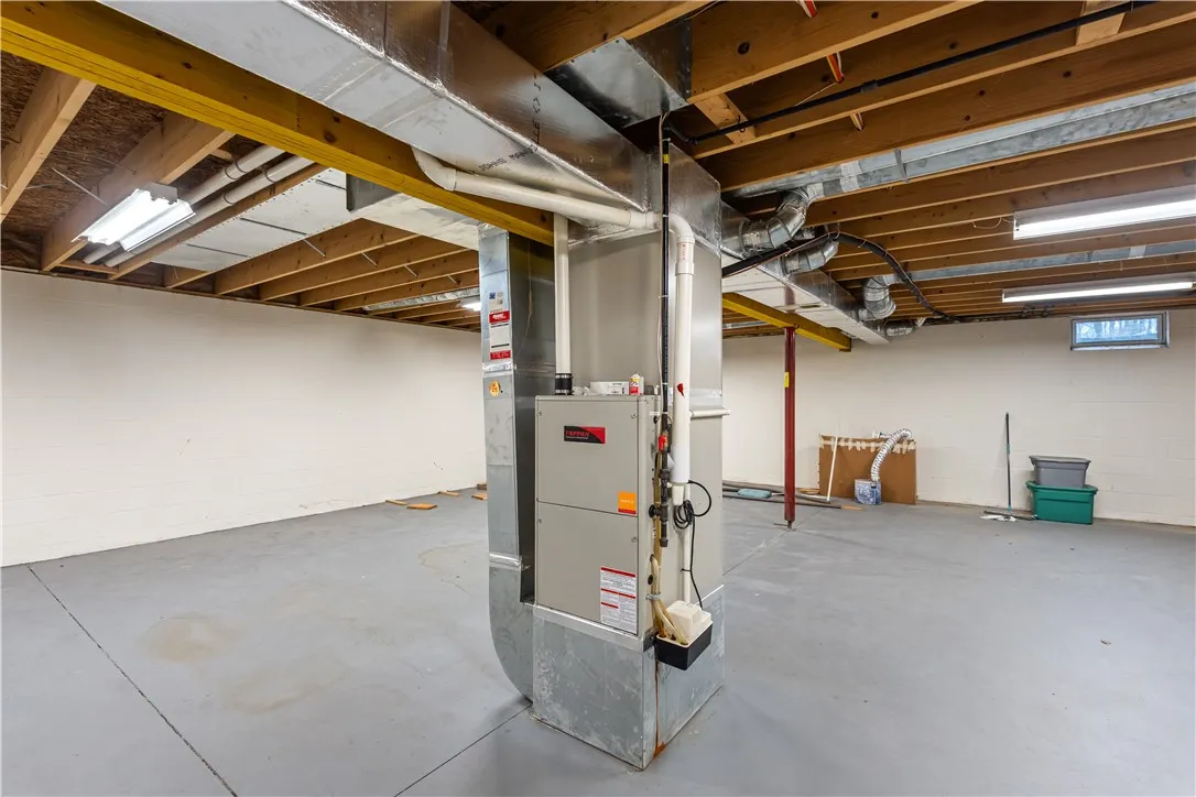 13 Water Street, Nunda, New York 14517, Nunda, New York 14517, 2 Bedrooms Bedrooms, 4 Rooms Rooms,1 BathroomBathrooms,Residential,For Sale,13 Water Street, Nunda, New York 14517,0,R1649968
