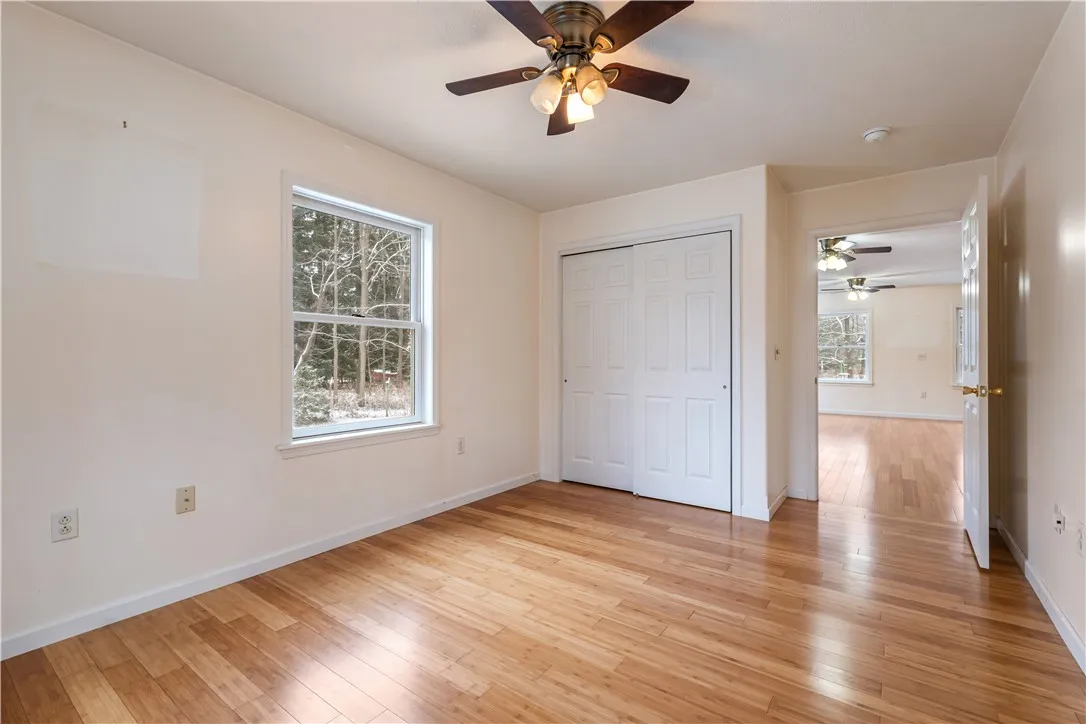 13 Water Street, Nunda, New York 14517, Nunda, New York 14517, 2 Bedrooms Bedrooms, 4 Rooms Rooms,1 BathroomBathrooms,Residential,For Sale,13 Water Street, Nunda, New York 14517,0,R1649968