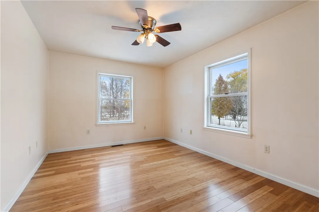 13 Water Street, Nunda, New York 14517, Nunda, New York 14517, 2 Bedrooms Bedrooms, 4 Rooms Rooms,1 BathroomBathrooms,Residential,For Sale,13 Water Street, Nunda, New York 14517,0,R1649968