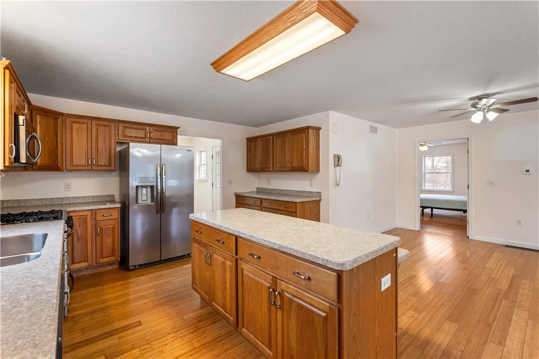 13 Water Street, Nunda, New York 14517, Nunda, New York 14517, 2 Bedrooms Bedrooms, 4 Rooms Rooms,1 BathroomBathrooms,Residential,For Sale,13 Water Street, Nunda, New York 14517,0,R1649968