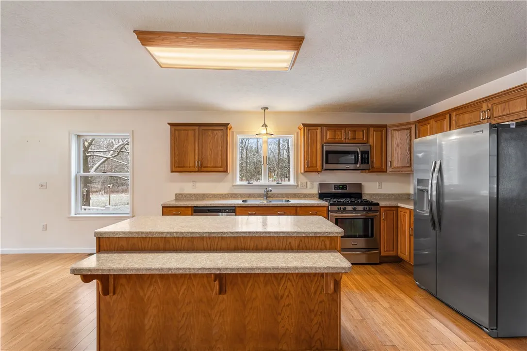 13 Water Street, Nunda, New York 14517, Nunda, New York 14517, 2 Bedrooms Bedrooms, 4 Rooms Rooms,1 BathroomBathrooms,Residential,For Sale,13 Water Street, Nunda, New York 14517,0,R1649968