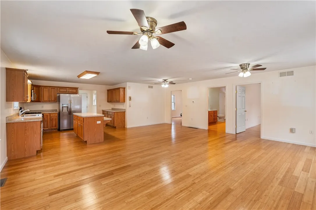 13 Water Street, Nunda, New York 14517, Nunda, New York 14517, 2 Bedrooms Bedrooms, 4 Rooms Rooms,1 BathroomBathrooms,Residential,For Sale,13 Water Street, Nunda, New York 14517,0,R1649968