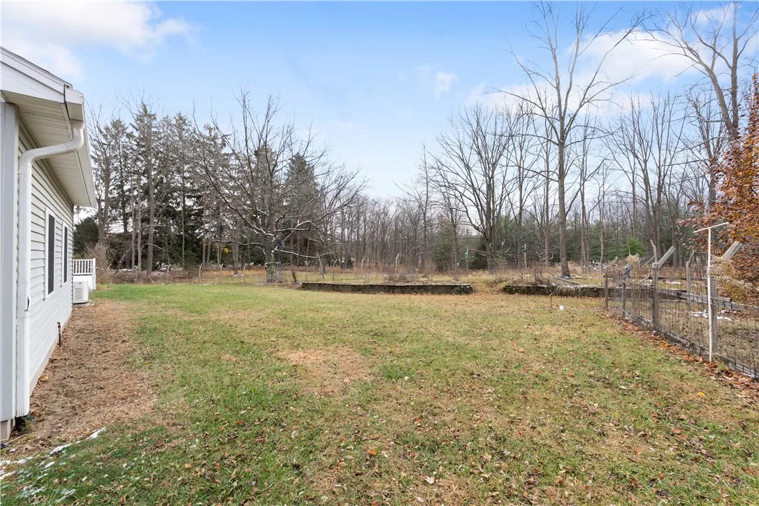 13 Water Street, Nunda, New York 14517, Nunda, New York 14517, 2 Bedrooms Bedrooms, 4 Rooms Rooms,1 BathroomBathrooms,Residential,For Sale,13 Water Street, Nunda, New York 14517,0,R1649968