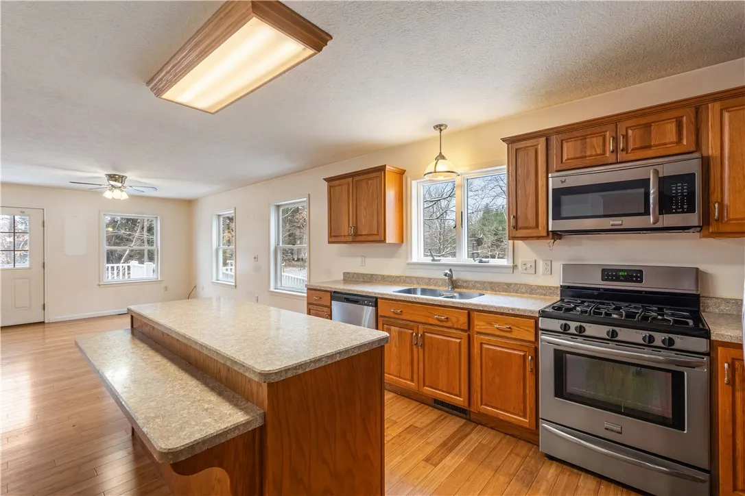 13 Water Street, Nunda, New York 14517, Nunda, New York 14517, 2 Bedrooms Bedrooms, 4 Rooms Rooms,1 BathroomBathrooms,Residential,For Sale,13 Water Street, Nunda, New York 14517,0,R1649968