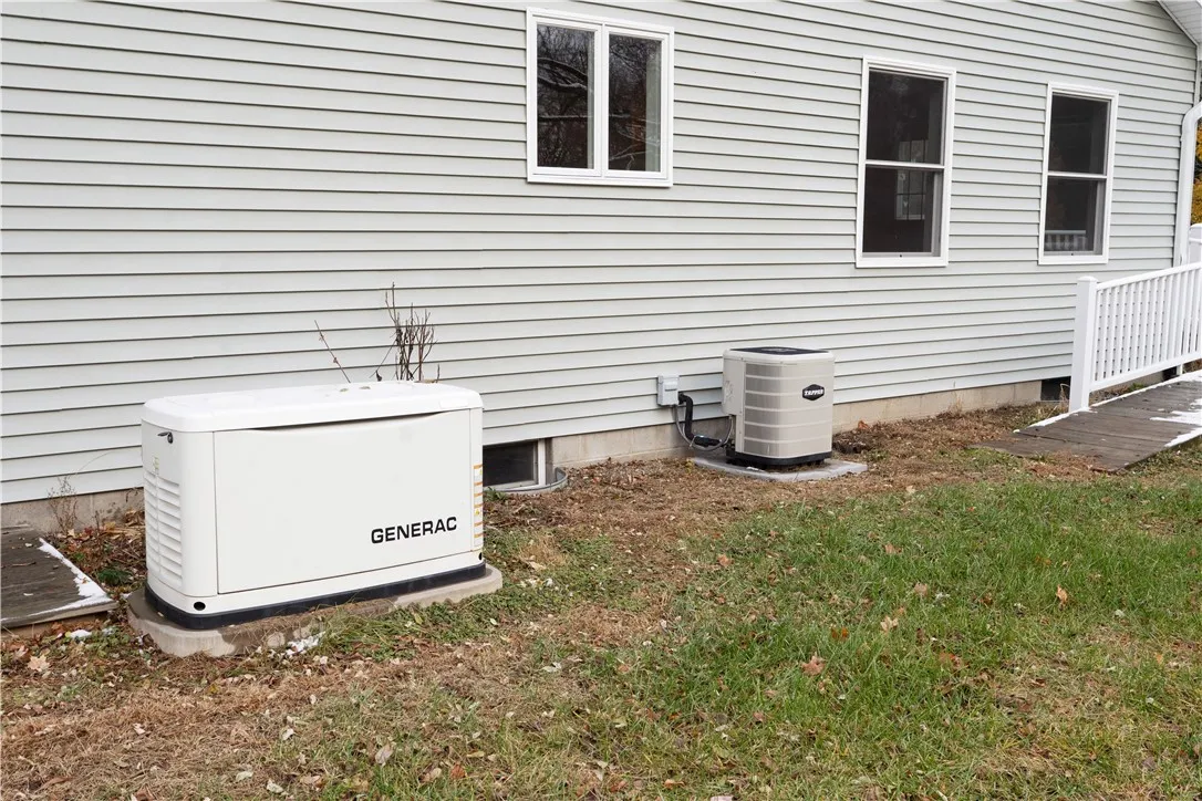 13 Water Street, Nunda, New York 14517, Nunda, New York 14517, 2 Bedrooms Bedrooms, 4 Rooms Rooms,1 BathroomBathrooms,Residential,For Sale,13 Water Street, Nunda, New York 14517,0,R1649968