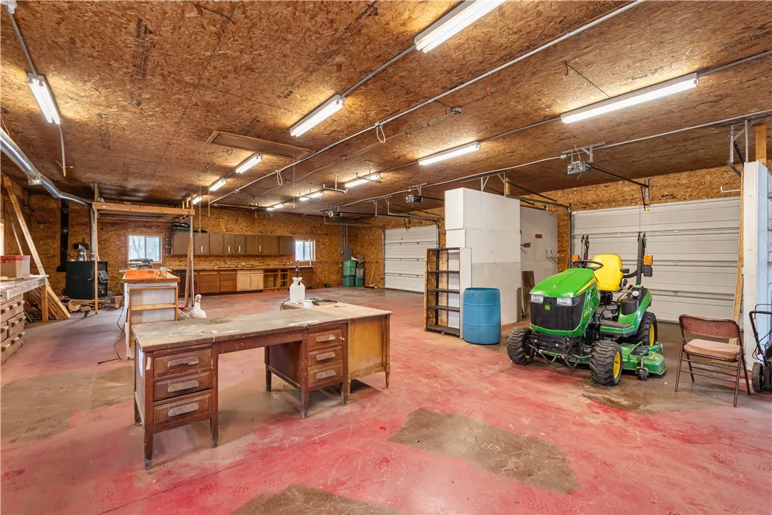 13 Water Street, Nunda, New York 14517, Nunda, New York 14517, 2 Bedrooms Bedrooms, 4 Rooms Rooms,1 BathroomBathrooms,Residential,For Sale,13 Water Street, Nunda, New York 14517,0,R1649968