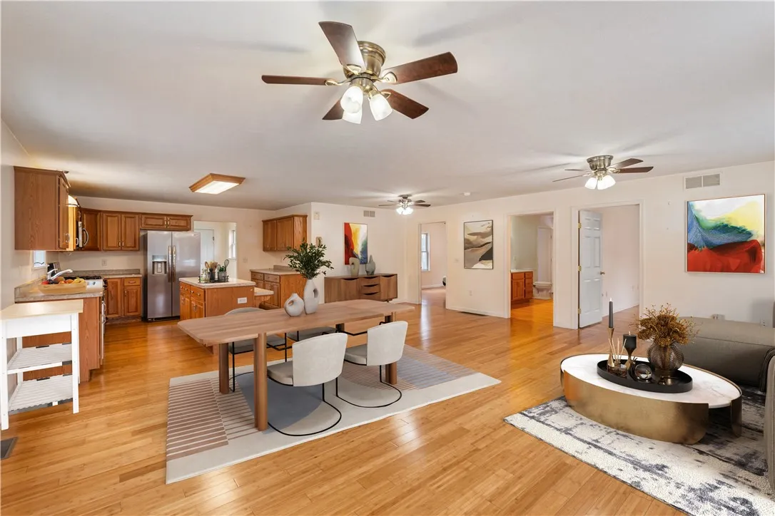 13 Water Street, Nunda, New York 14517, Nunda, New York 14517, 2 Bedrooms Bedrooms, 4 Rooms Rooms,1 BathroomBathrooms,Residential,For Sale,13 Water Street, Nunda, New York 14517,0,R1649968