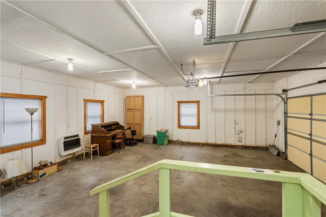 13 Water Street, Nunda, New York 14517, Nunda, New York 14517, 2 Bedrooms Bedrooms, 4 Rooms Rooms,1 BathroomBathrooms,Residential,For Sale,13 Water Street, Nunda, New York 14517,0,R1649968