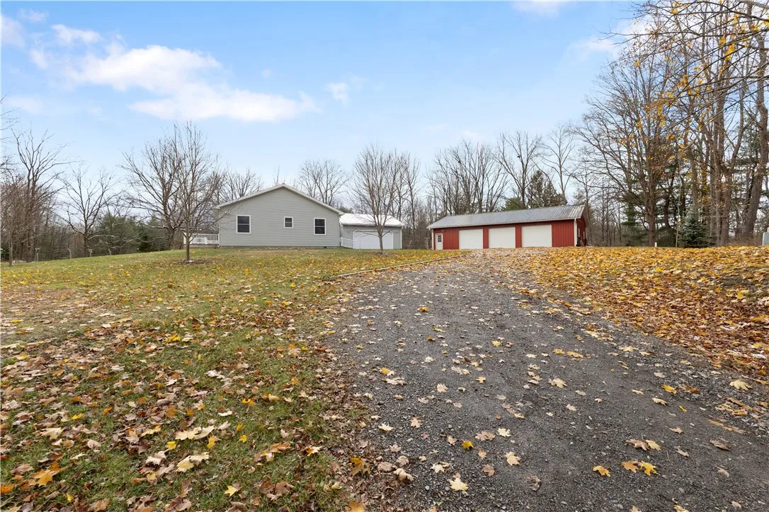 13 Water Street, Nunda, New York 14517, Nunda, New York 14517, 2 Bedrooms Bedrooms, 4 Rooms Rooms,1 BathroomBathrooms,Residential,For Sale,13 Water Street, Nunda, New York 14517,0,R1649968