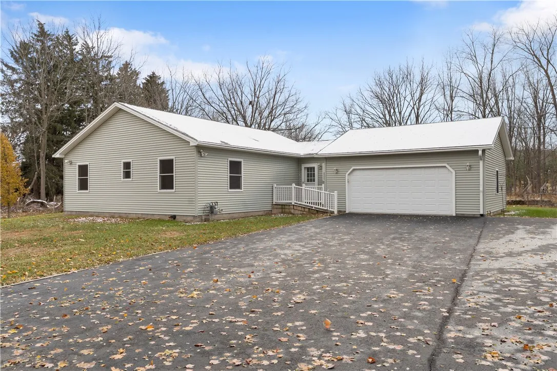 13 Water Street, Nunda, New York 14517, Nunda, New York 14517, 2 Bedrooms Bedrooms, 4 Rooms Rooms,1 BathroomBathrooms,Residential,For Sale,13 Water Street, Nunda, New York 14517,0,R1649968