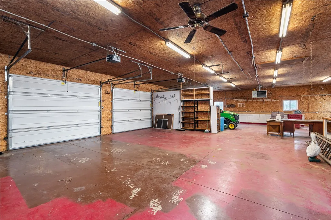 13 Water Street, Nunda, New York 14517, Nunda, New York 14517, 2 Bedrooms Bedrooms, 4 Rooms Rooms,1 BathroomBathrooms,Residential,For Sale,13 Water Street, Nunda, New York 14517,0,R1649968