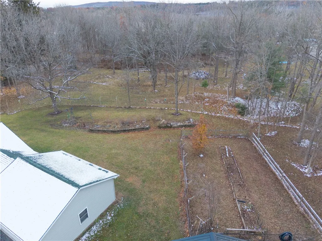 13 Water Street, Nunda, New York 14517, Nunda, New York 14517, 2 Bedrooms Bedrooms, 4 Rooms Rooms,1 BathroomBathrooms,Residential,For Sale,13 Water Street, Nunda, New York 14517,0,R1649968