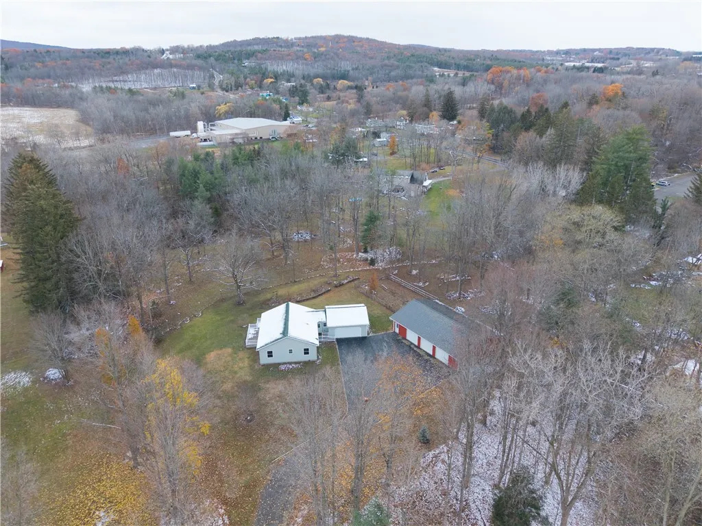 13 Water Street, Nunda, New York 14517, Nunda, New York 14517, 2 Bedrooms Bedrooms, 4 Rooms Rooms,1 BathroomBathrooms,Residential,For Sale,13 Water Street, Nunda, New York 14517,0,R1649968