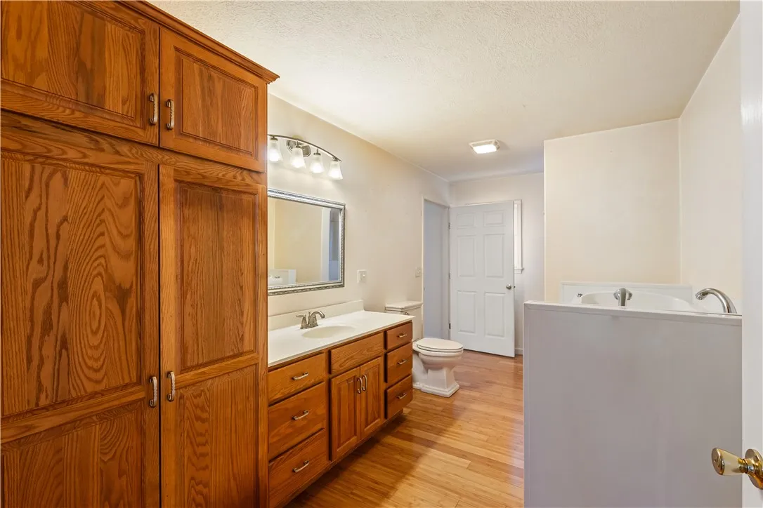 13 Water Street, Nunda, New York 14517, Nunda, New York 14517, 2 Bedrooms Bedrooms, 4 Rooms Rooms,1 BathroomBathrooms,Residential,For Sale,13 Water Street, Nunda, New York 14517,0,R1649968