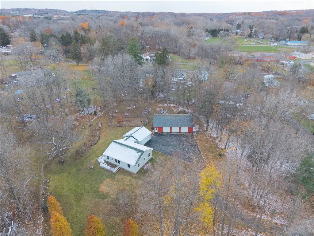 13 Water Street, Nunda, New York 14517, Nunda, New York 14517, 2 Bedrooms Bedrooms, 4 Rooms Rooms,1 BathroomBathrooms,Residential,For Sale,13 Water Street, Nunda, New York 14517,0,R1649968