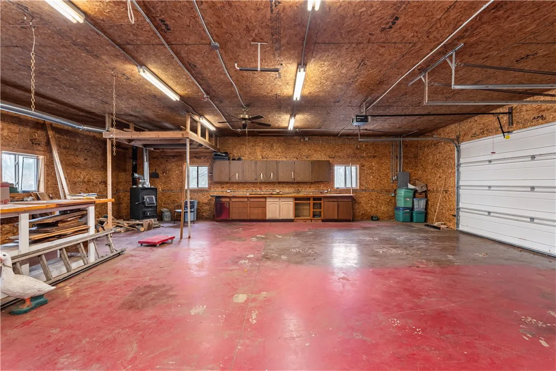 13 Water Street, Nunda, New York 14517, Nunda, New York 14517, 2 Bedrooms Bedrooms, 4 Rooms Rooms,1 BathroomBathrooms,Residential,For Sale,13 Water Street, Nunda, New York 14517,0,R1649968