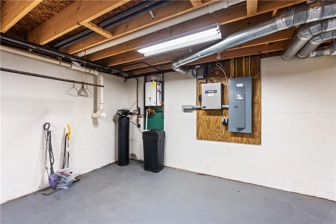 13 Water Street, Nunda, New York 14517, Nunda, New York 14517, 2 Bedrooms Bedrooms, 4 Rooms Rooms,1 BathroomBathrooms,Residential,For Sale,13 Water Street, Nunda, New York 14517,0,R1649968