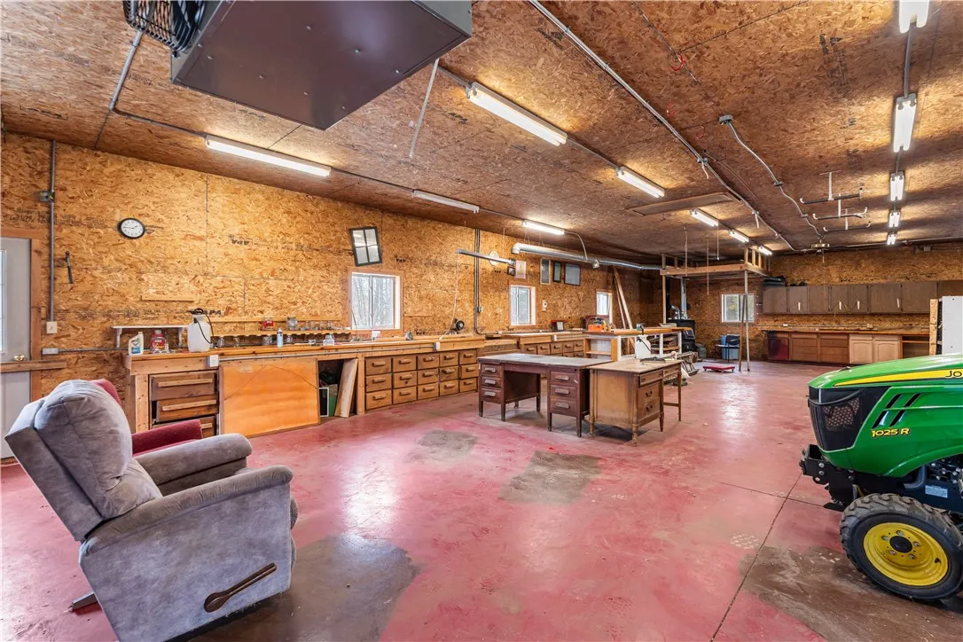 13 Water Street, Nunda, New York 14517, Nunda, New York 14517, 2 Bedrooms Bedrooms, 4 Rooms Rooms,1 BathroomBathrooms,Residential,For Sale,13 Water Street, Nunda, New York 14517,0,R1649968