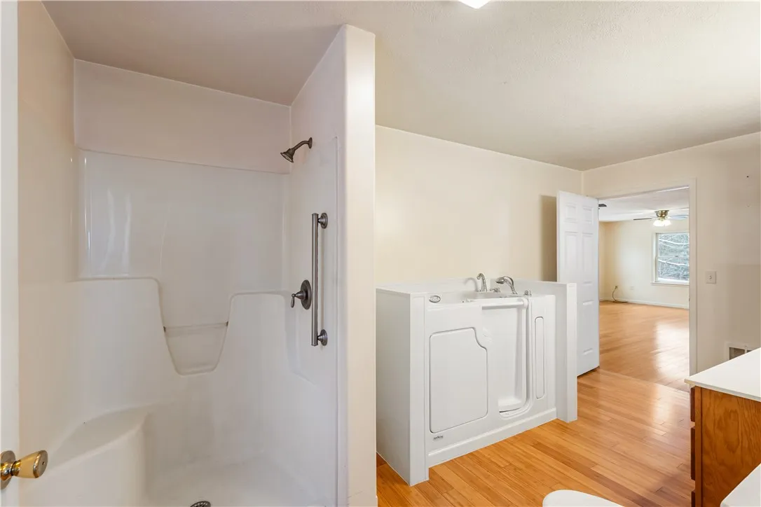 13 Water Street, Nunda, New York 14517, Nunda, New York 14517, 2 Bedrooms Bedrooms, 4 Rooms Rooms,1 BathroomBathrooms,Residential,For Sale,13 Water Street, Nunda, New York 14517,0,R1649968