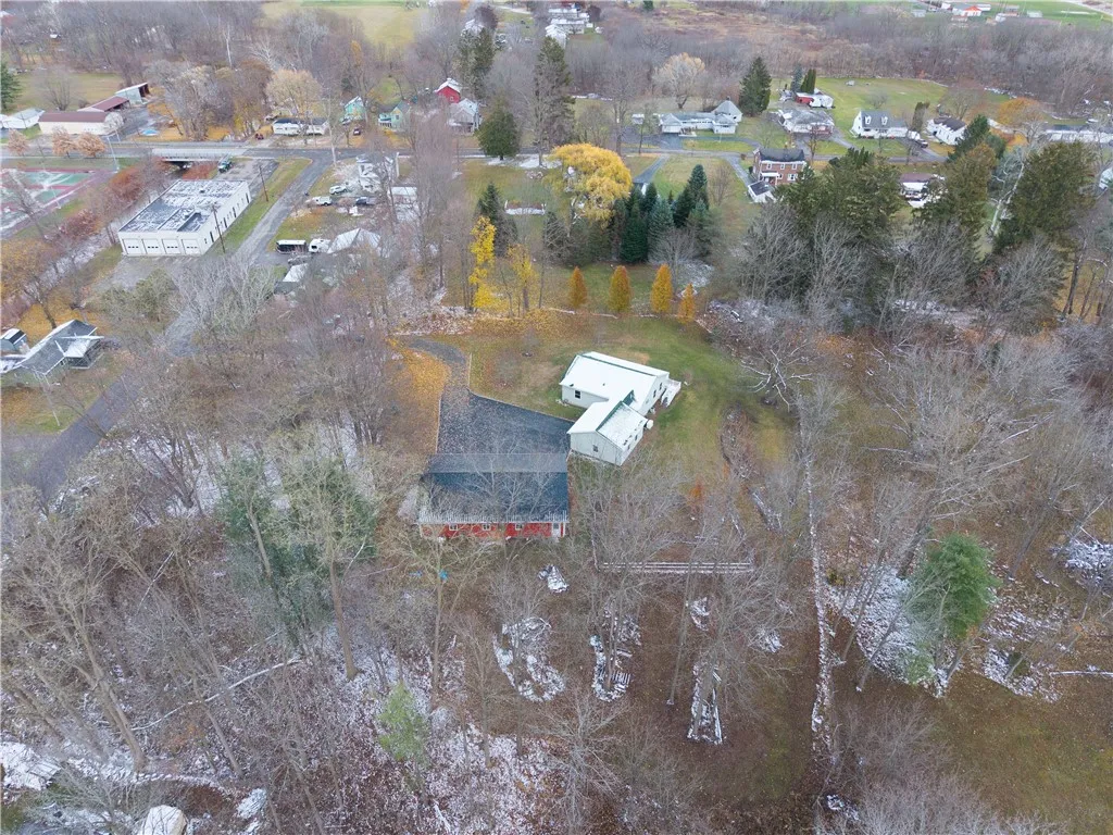 13 Water Street, Nunda, New York 14517, Nunda, New York 14517, 2 Bedrooms Bedrooms, 4 Rooms Rooms,1 BathroomBathrooms,Residential,For Sale,13 Water Street, Nunda, New York 14517,0,R1649968