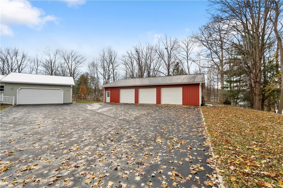 13 Water Street, Nunda, New York 14517, Nunda, New York 14517, 2 Bedrooms Bedrooms, 4 Rooms Rooms,1 BathroomBathrooms,Residential,For Sale,13 Water Street, Nunda, New York 14517,0,R1649968