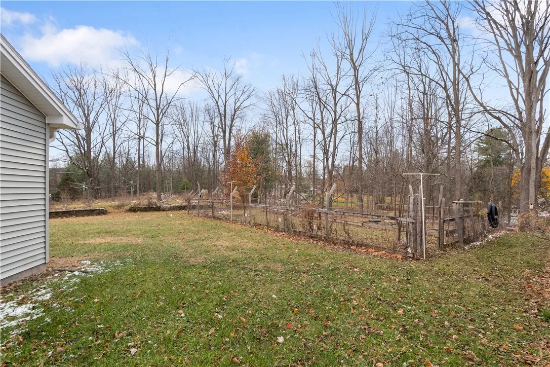 13 Water Street, Nunda, New York 14517, Nunda, New York 14517, 2 Bedrooms Bedrooms, 4 Rooms Rooms,1 BathroomBathrooms,Residential,For Sale,13 Water Street, Nunda, New York 14517,0,R1649968