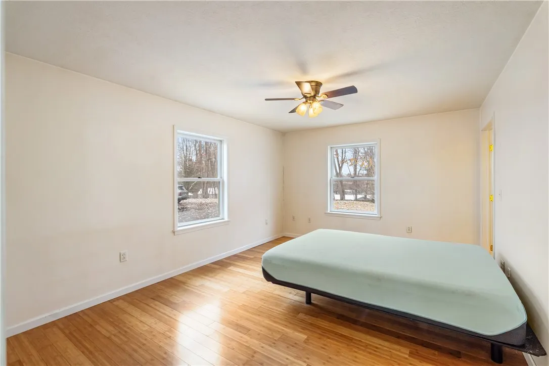 13 Water Street, Nunda, New York 14517, Nunda, New York 14517, 2 Bedrooms Bedrooms, 4 Rooms Rooms,1 BathroomBathrooms,Residential,For Sale,13 Water Street, Nunda, New York 14517,0,R1649968