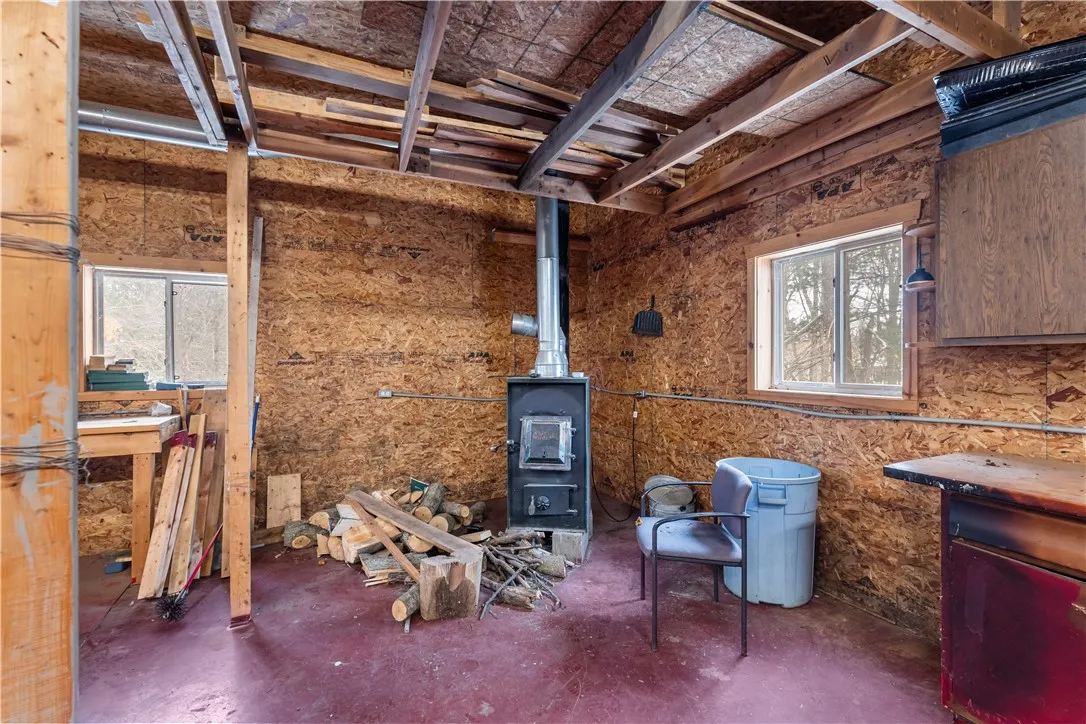 13 Water Street, Nunda, New York 14517, Nunda, New York 14517, 2 Bedrooms Bedrooms, 4 Rooms Rooms,1 BathroomBathrooms,Residential,For Sale,13 Water Street, Nunda, New York 14517,0,R1649968