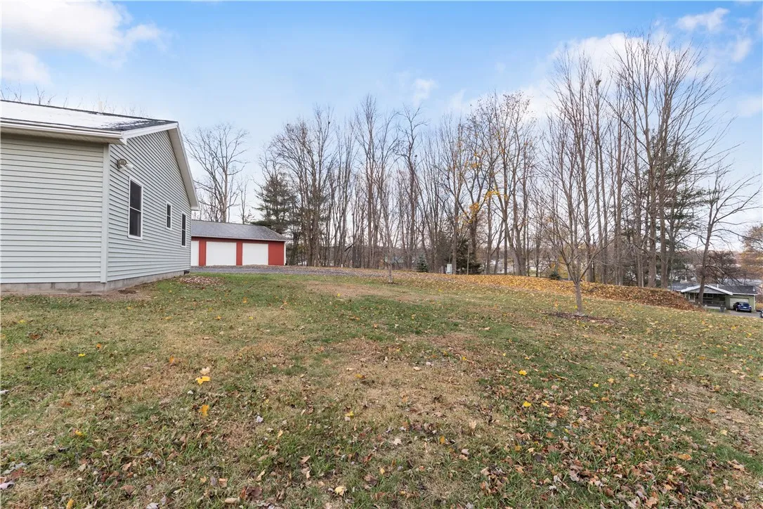 13 Water Street, Nunda, New York 14517, Nunda, New York 14517, 2 Bedrooms Bedrooms, 4 Rooms Rooms,1 BathroomBathrooms,Residential,For Sale,13 Water Street, Nunda, New York 14517,0,R1649968