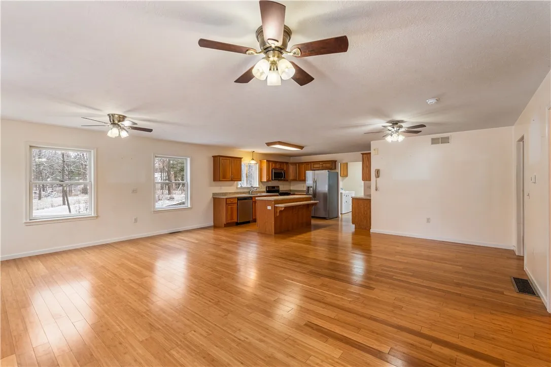 13 Water Street, Nunda, New York 14517, Nunda, New York 14517, 2 Bedrooms Bedrooms, 4 Rooms Rooms,1 BathroomBathrooms,Residential,For Sale,13 Water Street, Nunda, New York 14517,0,R1649968