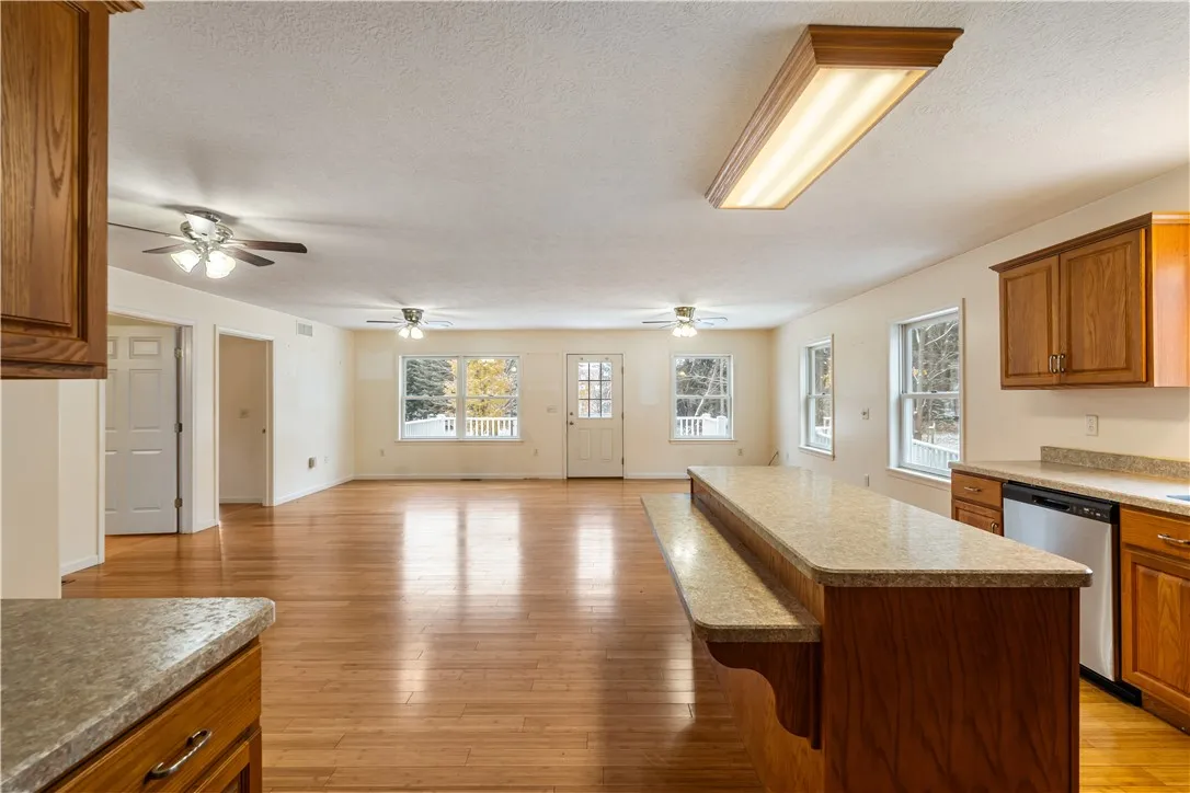 13 Water Street, Nunda, New York 14517, Nunda, New York 14517, 2 Bedrooms Bedrooms, 4 Rooms Rooms,1 BathroomBathrooms,Residential,For Sale,13 Water Street, Nunda, New York 14517,0,R1649968