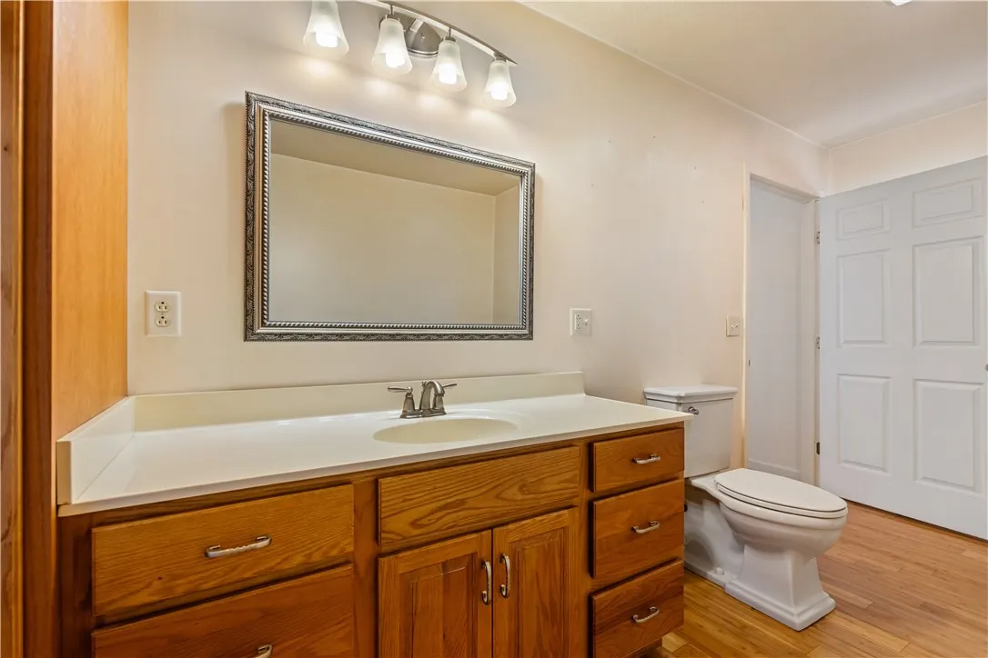 13 Water Street, Nunda, New York 14517, Nunda, New York 14517, 2 Bedrooms Bedrooms, 4 Rooms Rooms,1 BathroomBathrooms,Residential,For Sale,13 Water Street, Nunda, New York 14517,0,R1649968