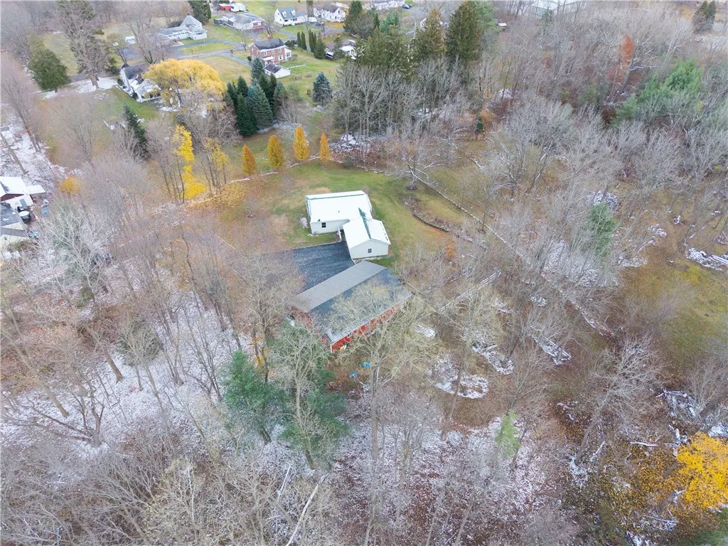 13 Water Street, Nunda, New York 14517, Nunda, New York 14517, 2 Bedrooms Bedrooms, 4 Rooms Rooms,1 BathroomBathrooms,Residential,For Sale,13 Water Street, Nunda, New York 14517,0,R1649968