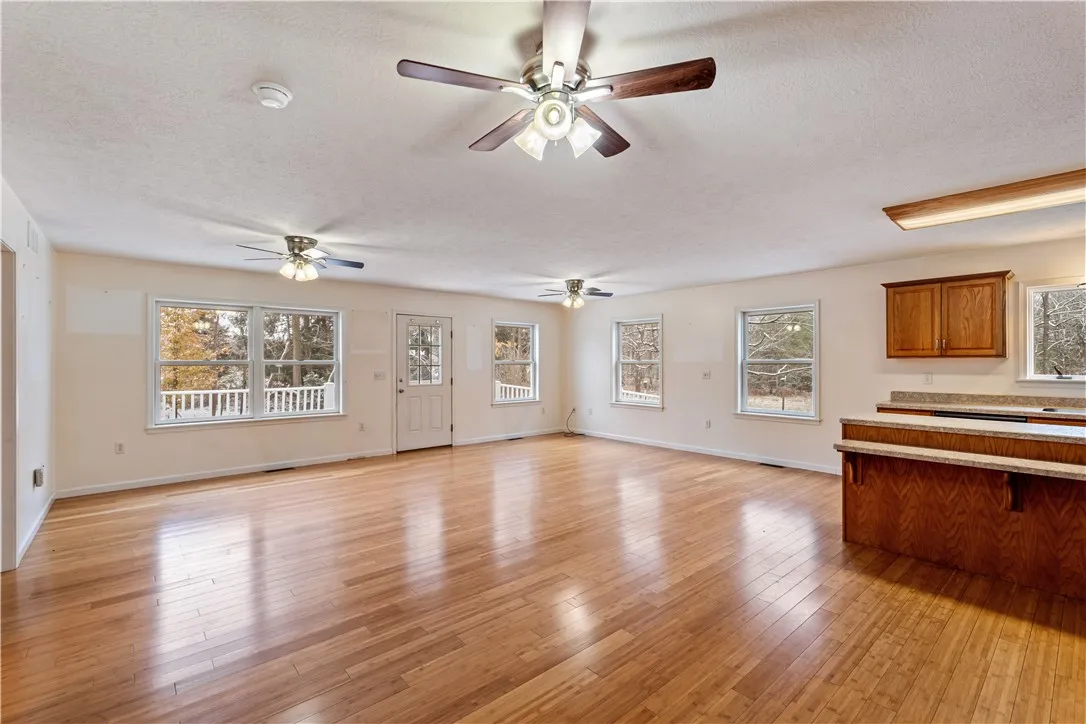 13 Water Street, Nunda, New York 14517, Nunda, New York 14517, 2 Bedrooms Bedrooms, 4 Rooms Rooms,1 BathroomBathrooms,Residential,For Sale,13 Water Street, Nunda, New York 14517,0,R1649968