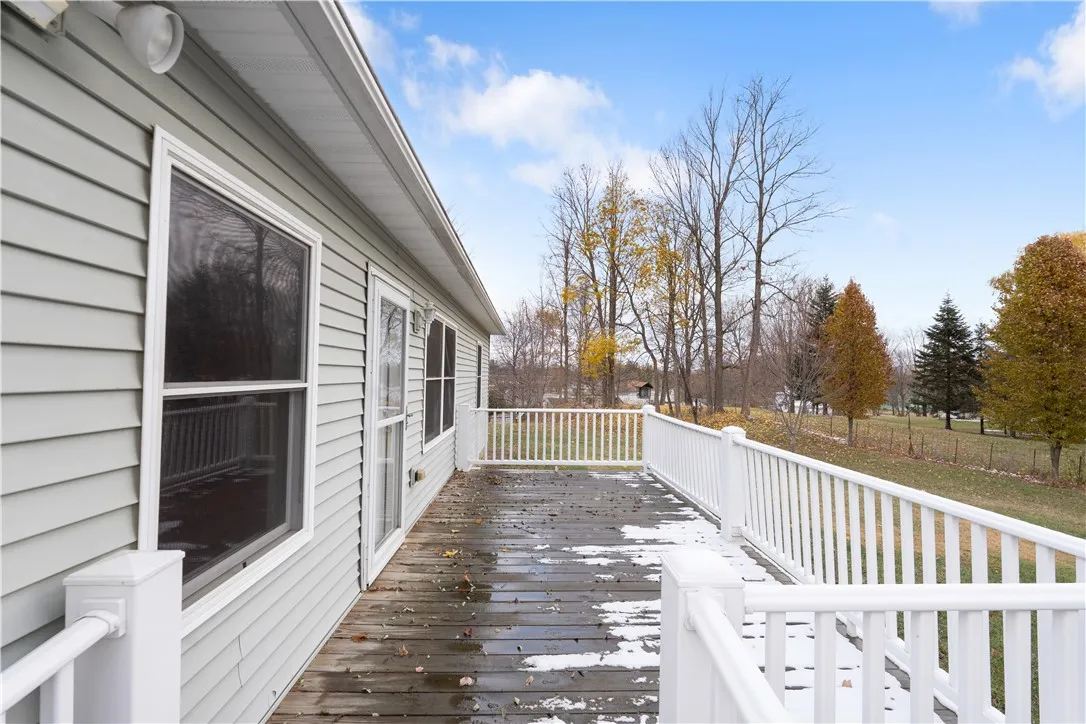 13 Water Street, Nunda, New York 14517, Nunda, New York 14517, 2 Bedrooms Bedrooms, 4 Rooms Rooms,1 BathroomBathrooms,Residential,For Sale,13 Water Street, Nunda, New York 14517,0,R1649968