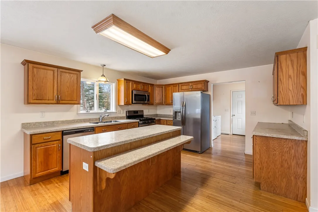 13 Water Street, Nunda, New York 14517, Nunda, New York 14517, 2 Bedrooms Bedrooms, 4 Rooms Rooms,1 BathroomBathrooms,Residential,For Sale,13 Water Street, Nunda, New York 14517,0,R1649968