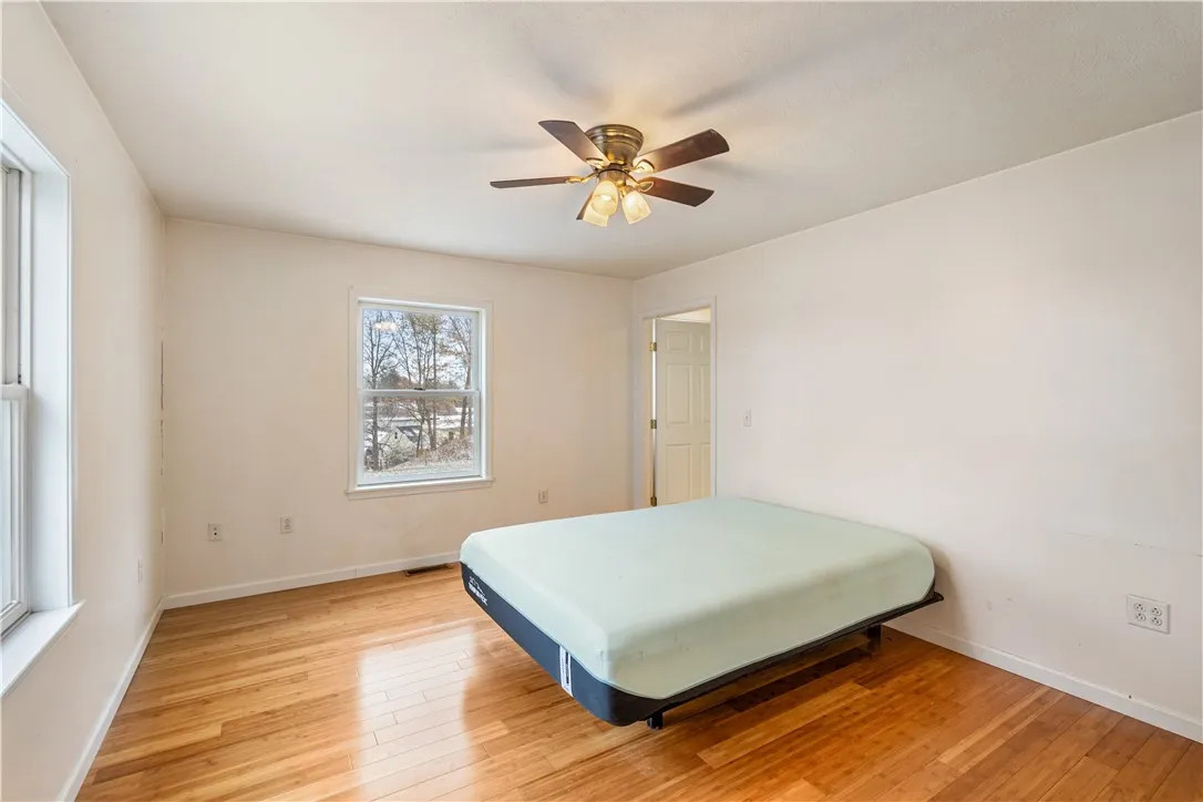 13 Water Street, Nunda, New York 14517, Nunda, New York 14517, 2 Bedrooms Bedrooms, 4 Rooms Rooms,1 BathroomBathrooms,Residential,For Sale,13 Water Street, Nunda, New York 14517,0,R1649968