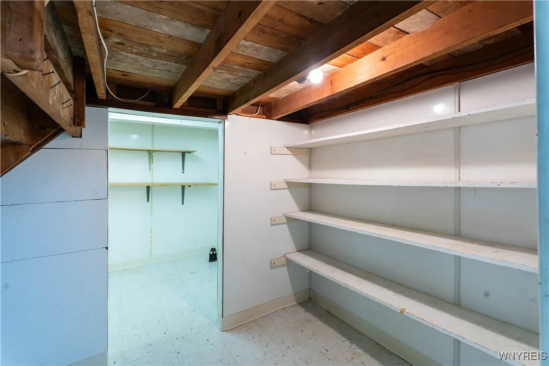 32 Barlow Avenue, Lackawanna, New York 14218, Lackawanna, New York 14218, 3 Bedrooms Bedrooms, 7 Rooms Rooms,2 BathroomsBathrooms,Residential,For Sale,32 Barlow Avenue, Lackawanna, New York 14218,0,B1649724