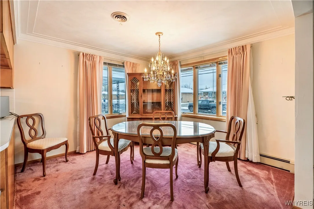 32 Barlow Avenue, Lackawanna, New York 14218, Lackawanna, New York 14218, 3 Bedrooms Bedrooms, 7 Rooms Rooms,2 BathroomsBathrooms,Residential,For Sale,32 Barlow Avenue, Lackawanna, New York 14218,0,B1649724