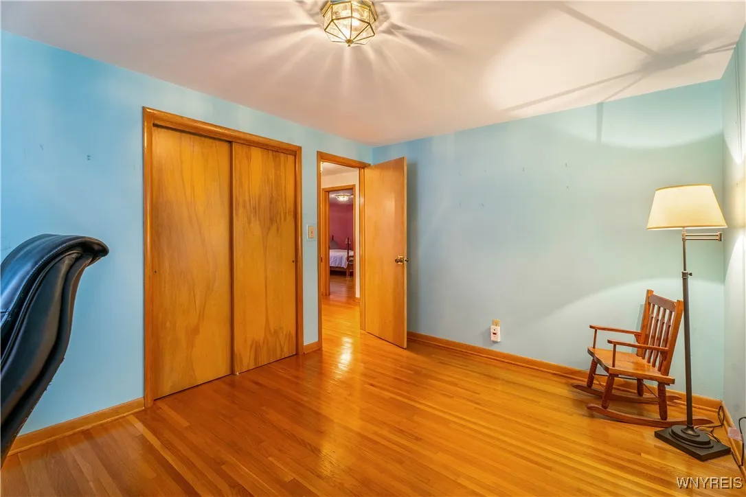 32 Barlow Avenue, Lackawanna, New York 14218, Lackawanna, New York 14218, 3 Bedrooms Bedrooms, 7 Rooms Rooms,2 BathroomsBathrooms,Residential,For Sale,32 Barlow Avenue, Lackawanna, New York 14218,0,B1649724