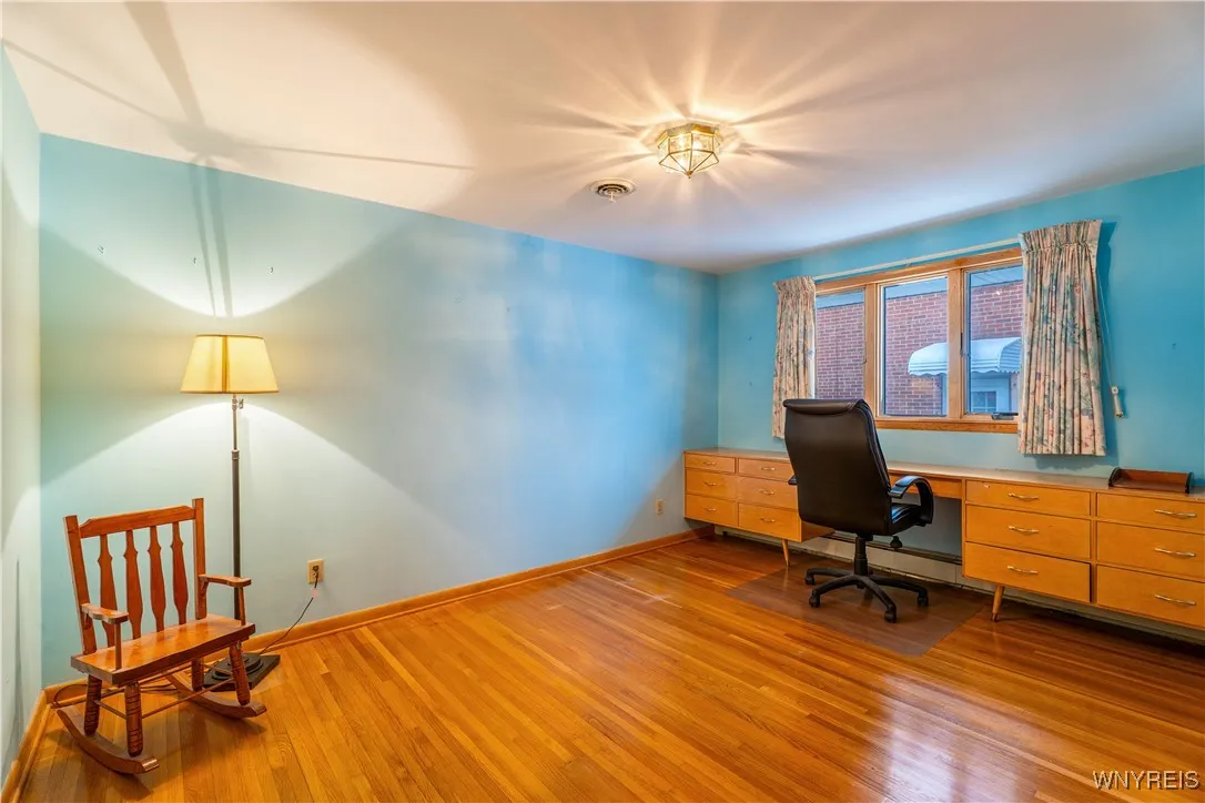 32 Barlow Avenue, Lackawanna, New York 14218, Lackawanna, New York 14218, 3 Bedrooms Bedrooms, 7 Rooms Rooms,2 BathroomsBathrooms,Residential,For Sale,32 Barlow Avenue, Lackawanna, New York 14218,0,B1649724